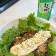 ヒメ日記 2025/06/23 21:28 投稿 ☆てぃな☆ ◆プラウディア◆AAA級素人娘在籍店