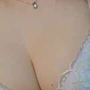 ヒメ日記 2025/06/24 15:26 投稿 ☆てぃな☆ ◆プラウディア◆AAA級素人娘在籍店