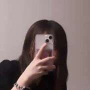 ヒメ日記 2025/06/25 10:28 投稿 ☆てぃな☆ ◆プラウディア◆AAA級素人娘在籍店