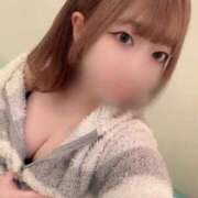 ヒメ日記 2025/06/25 16:28 投稿 ☆てぃな☆ ◆プラウディア◆AAA級素人娘在籍店