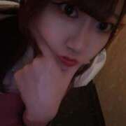 ヒメ日記 2025/07/04 10:28 投稿 ☆てぃな☆ ◆プラウディア◆AAA級素人娘在籍店