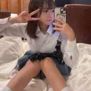 ヒメ日記 2025/07/17 12:38 投稿 ☆てぃな☆ ◆プラウディア◆AAA級素人娘在籍店