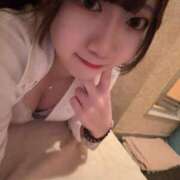 ヒメ日記 2025/07/18 15:38 投稿 ☆てぃな☆ ◆プラウディア◆AAA級素人娘在籍店