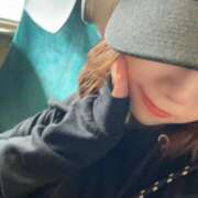 ヒメ日記 2025/07/20 18:12 投稿 ☆てぃな☆ ◆プラウディア◆AAA級素人娘在籍店