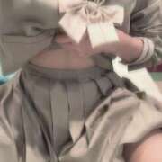 ヒメ日記 2025/07/21 09:08 投稿 ☆てぃな☆ ◆プラウディア◆AAA級素人娘在籍店