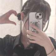 ヒメ日記 2025/07/21 14:41 投稿 ☆てぃな☆ ◆プラウディア◆AAA級素人娘在籍店