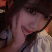 ヒメ日記 2025/07/22 10:23 投稿 ☆てぃな☆ ◆プラウディア◆AAA級素人娘在籍店