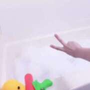 ヒメ日記 2025/07/22 12:10 投稿 ☆てぃな☆ ◆プラウディア◆AAA級素人娘在籍店