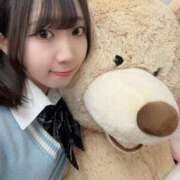 ヒメ日記 2025/07/22 16:58 投稿 ☆てぃな☆ ◆プラウディア◆AAA級素人娘在籍店