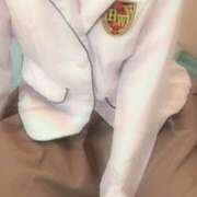 ヒメ日記 2025/07/22 19:28 投稿 ☆てぃな☆ ◆プラウディア◆AAA級素人娘在籍店