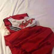 ヒメ日記 2025/07/23 11:38 投稿 ☆てぃな☆ ◆プラウディア◆AAA級素人娘在籍店