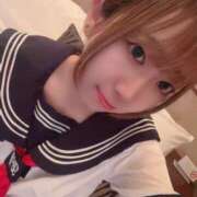 ヒメ日記 2025/07/23 16:18 投稿 ☆てぃな☆ ◆プラウディア◆AAA級素人娘在籍店