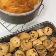 ヒメ日記 2025/07/23 16:58 投稿 ☆てぃな☆ ◆プラウディア◆AAA級素人娘在籍店