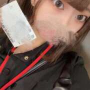 ヒメ日記 2025/07/24 16:02 投稿 ☆てぃな☆ ◆プラウディア◆AAA級素人娘在籍店