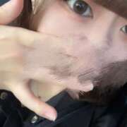 ヒメ日記 2025/07/24 17:08 投稿 ☆てぃな☆ ◆プラウディア◆AAA級素人娘在籍店