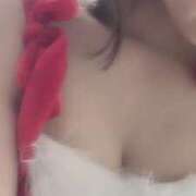 ヒメ日記 2025/07/24 20:10 投稿 ☆てぃな☆ ◆プラウディア◆AAA級素人娘在籍店