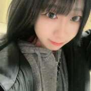 ☆てぃな☆ 山口の美味しいご飯は？ ◆プラウディア◆AAA級素人娘在籍店