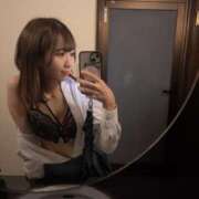 ☆てぃな☆ 華金なにしてるのー？ ◆プラウディア◆AAA級素人娘在籍店