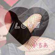 ヒメ日記 2025/08/31 12:21 投稿 カルア バニーコレクション秋田店