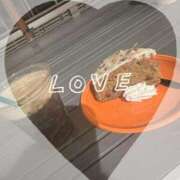 ヒメ日記 2025/09/27 15:42 投稿 カルア バニーコレクション秋田店