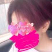 ヒメ日記 2025/09/30 09:09 投稿 カルア バニーコレクション秋田店