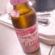 ヒメ日記 2025/10/02 09:06 投稿 カルア バニーコレクション秋田店