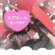 ヒメ日記 2025/10/13 12:06 投稿 カルア バニーコレクション秋田店