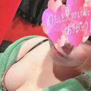 ヒメ日記 2025/10/31 10:21 投稿 カルア バニーコレクション秋田店