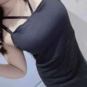 ヒメ日記 2025/07/01 18:01 投稿 るい 町田ギャルの宅急便