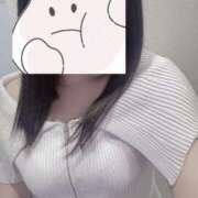 ヒメ日記 2025/07/02 18:02 投稿 るい 町田ギャルの宅急便