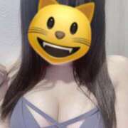 ヒメ日記 2025/07/04 18:02 投稿 るい 町田ギャルの宅急便