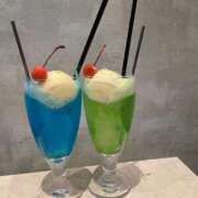 ヒメ日記 2025/07/06 11:01 投稿 るい 町田ギャルの宅急便