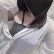 ヒメ日記 2025/07/10 18:03 投稿 るい 町田ギャルの宅急便