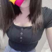 ヒメ日記 2025/07/11 18:02 投稿 るい 町田ギャルの宅急便