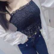 るい 🚶‍♀️👣⸒⸒ 町田ギャルの宅急便