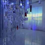 るい 出勤🌟 町田ギャルの宅急便