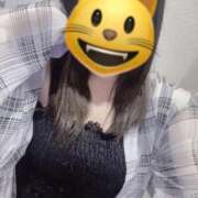 るい 👹⚔️🏃 町田ギャルの宅急便