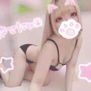 ヒメ日記 2025/07/27 16:01 投稿 もあ 町田ギャルの宅急便