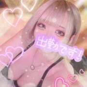 ヒメ日記 2025/07/29 14:47 投稿 もあ 町田ギャルの宅急便