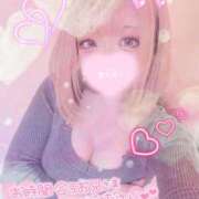 ヒメ日記 2025/07/30 12:20 投稿 もあ 町田ギャルの宅急便