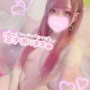 ヒメ日記 2025/08/26 22:00 投稿 もあ 町田ギャルの宅急便