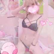 ヒメ日記 2025/12/15 16:19 投稿 もあ 町田ギャルの宅急便