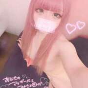 ヒメ日記 2026/01/19 03:36 投稿 もあ 町田ギャルの宅急便