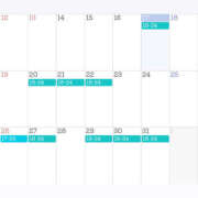 ヒメ日記 2025/10/17 20:20 投稿 ゆね ドリーム水戸