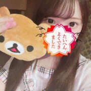 ヒメ日記 2025/10/27 12:20 投稿 ゆね ドリーム水戸