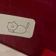 ヒメ日記 2025/10/27 18:40 投稿 ゆね ドリーム水戸