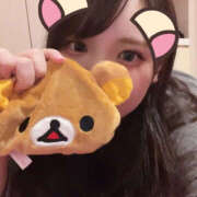 ヒメ日記 2025/11/03 19:55 投稿 ゆね ドリーム水戸