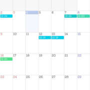 ヒメ日記 2025/11/04 12:40 投稿 ゆね ドリーム水戸