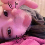 ヒメ日記 2025/11/21 12:34 投稿 ゆね ドリーム水戸