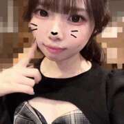 ヒメ日記 2025/12/02 12:30 投稿 ゆね ドリーム水戸